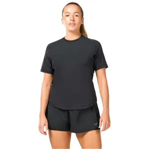 Womens Lab360 Power Tee
