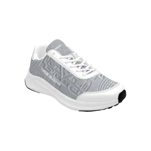 Women's Mudguard Running Shoes (10092)