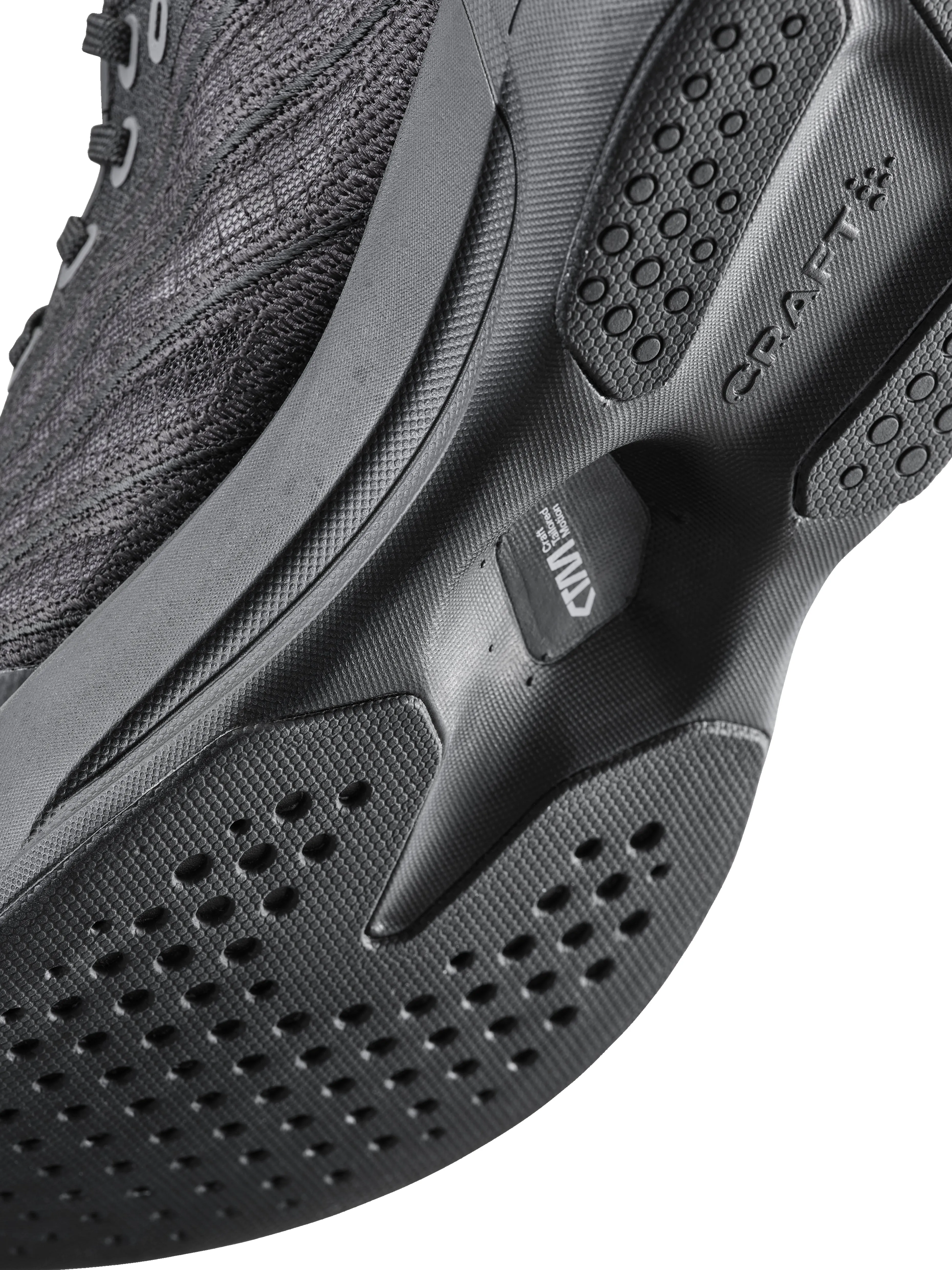Women's Nordlite Tempo