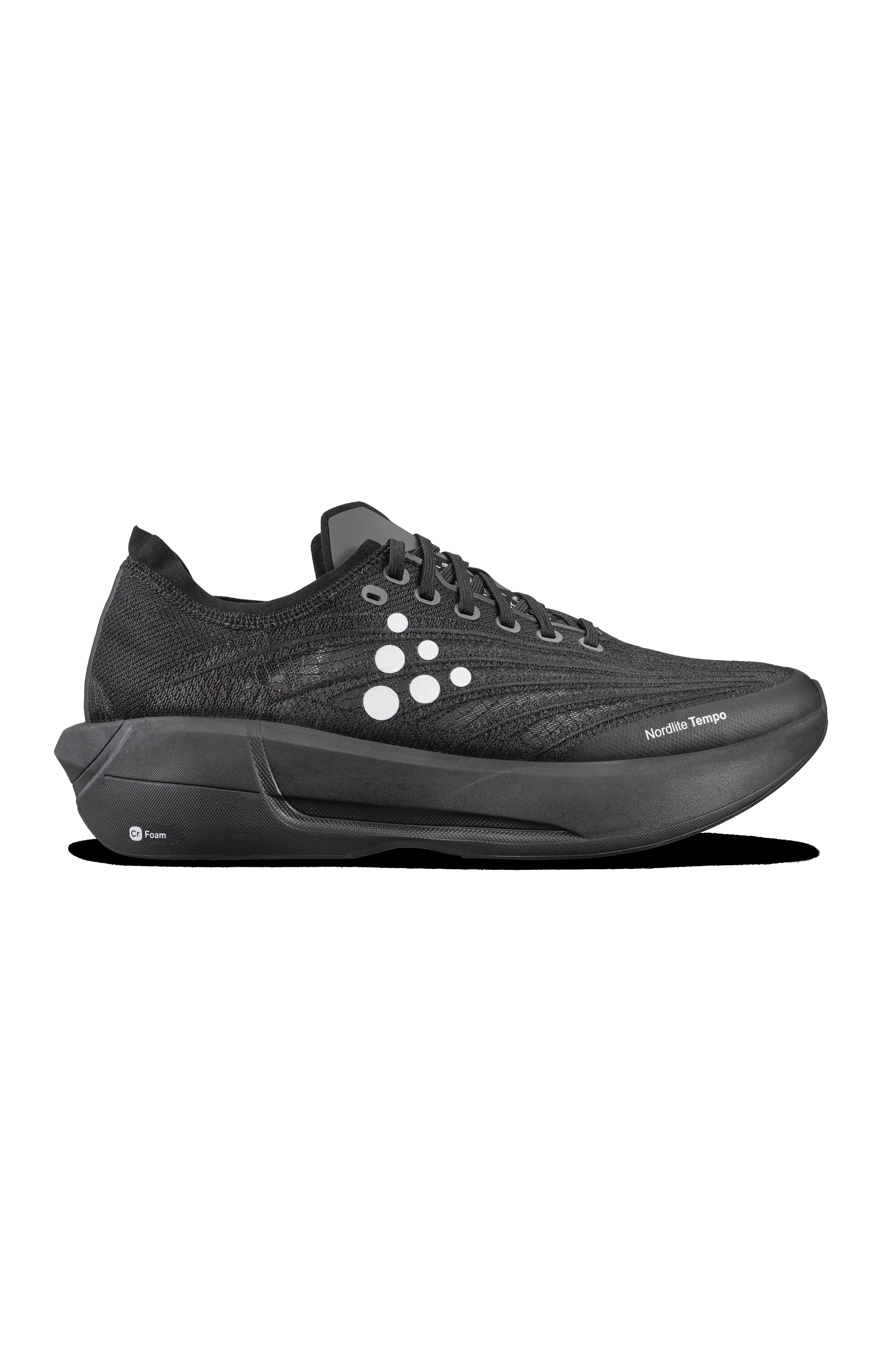 Women's Nordlite Tempo