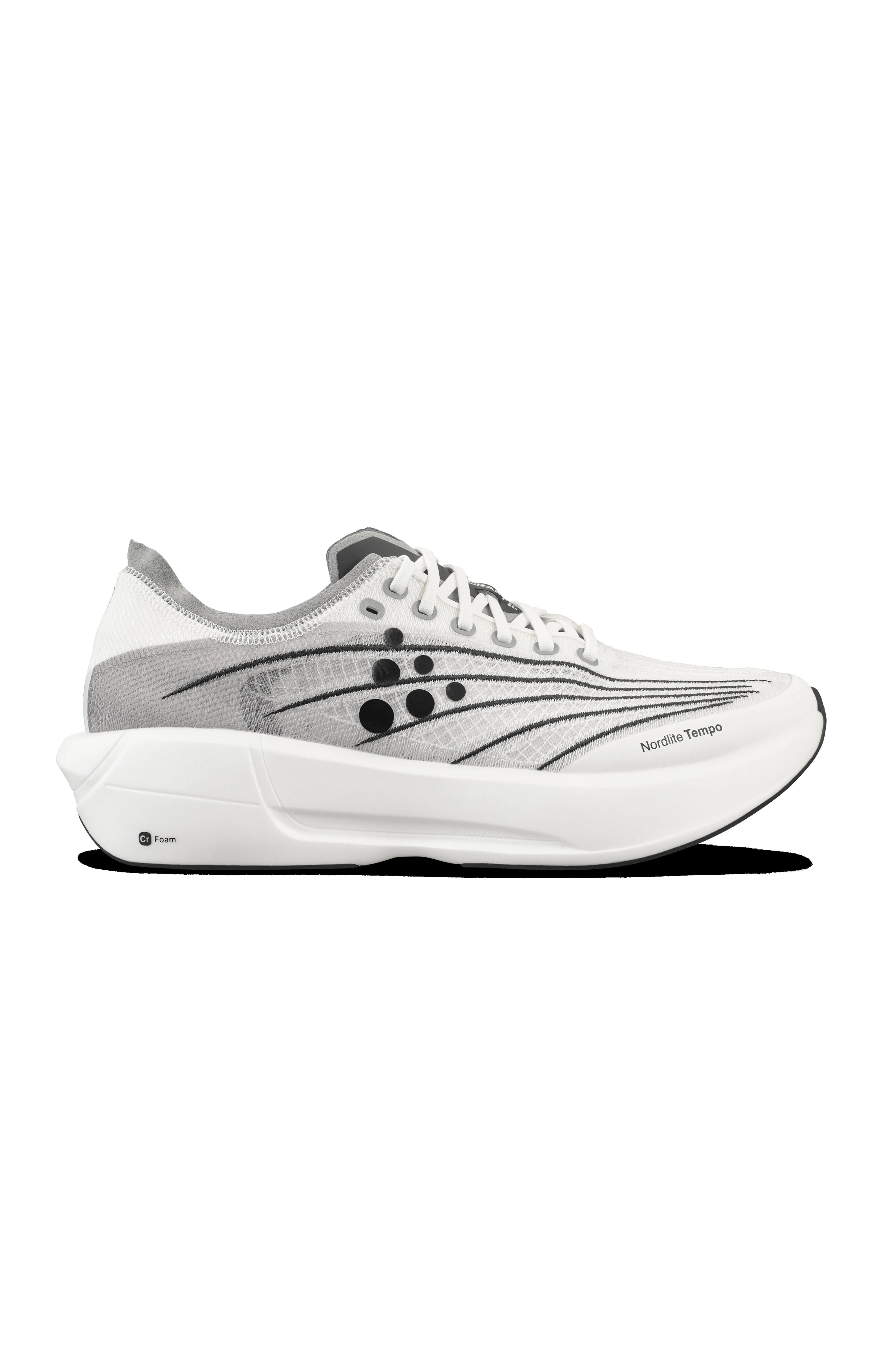 Women's Nordlite Tempo