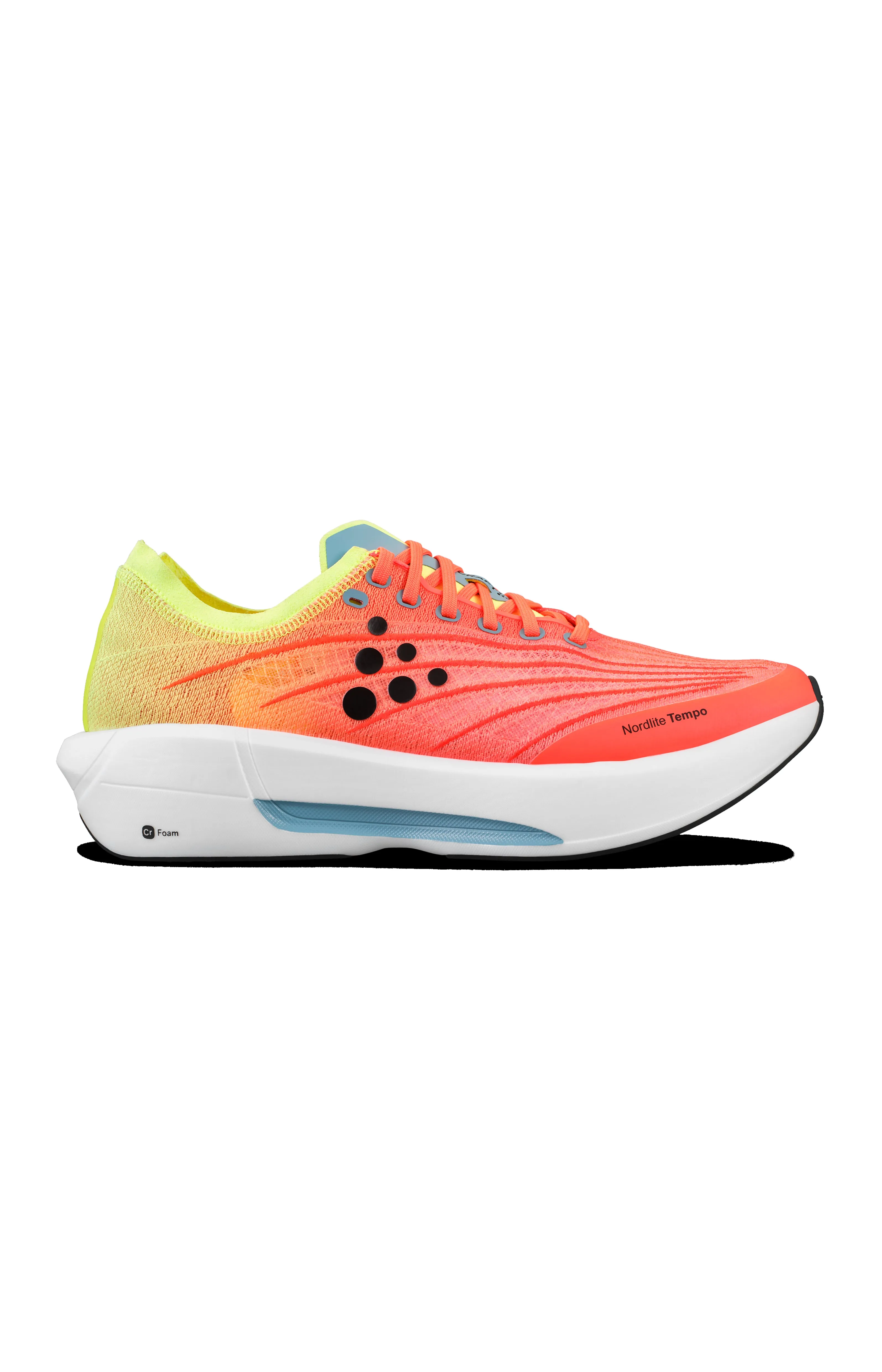 Women's Nordlite Tempo