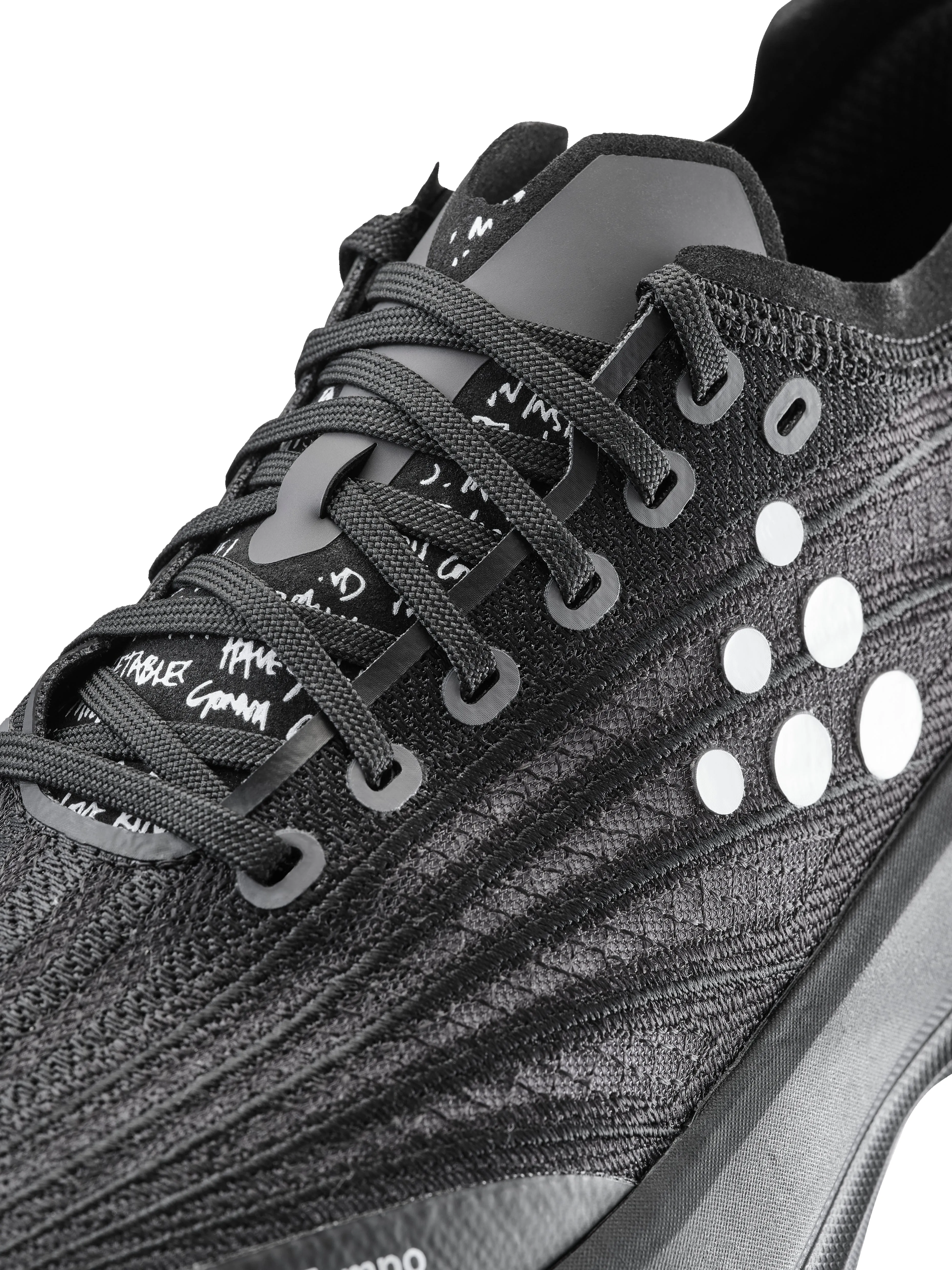 Women's Nordlite Tempo