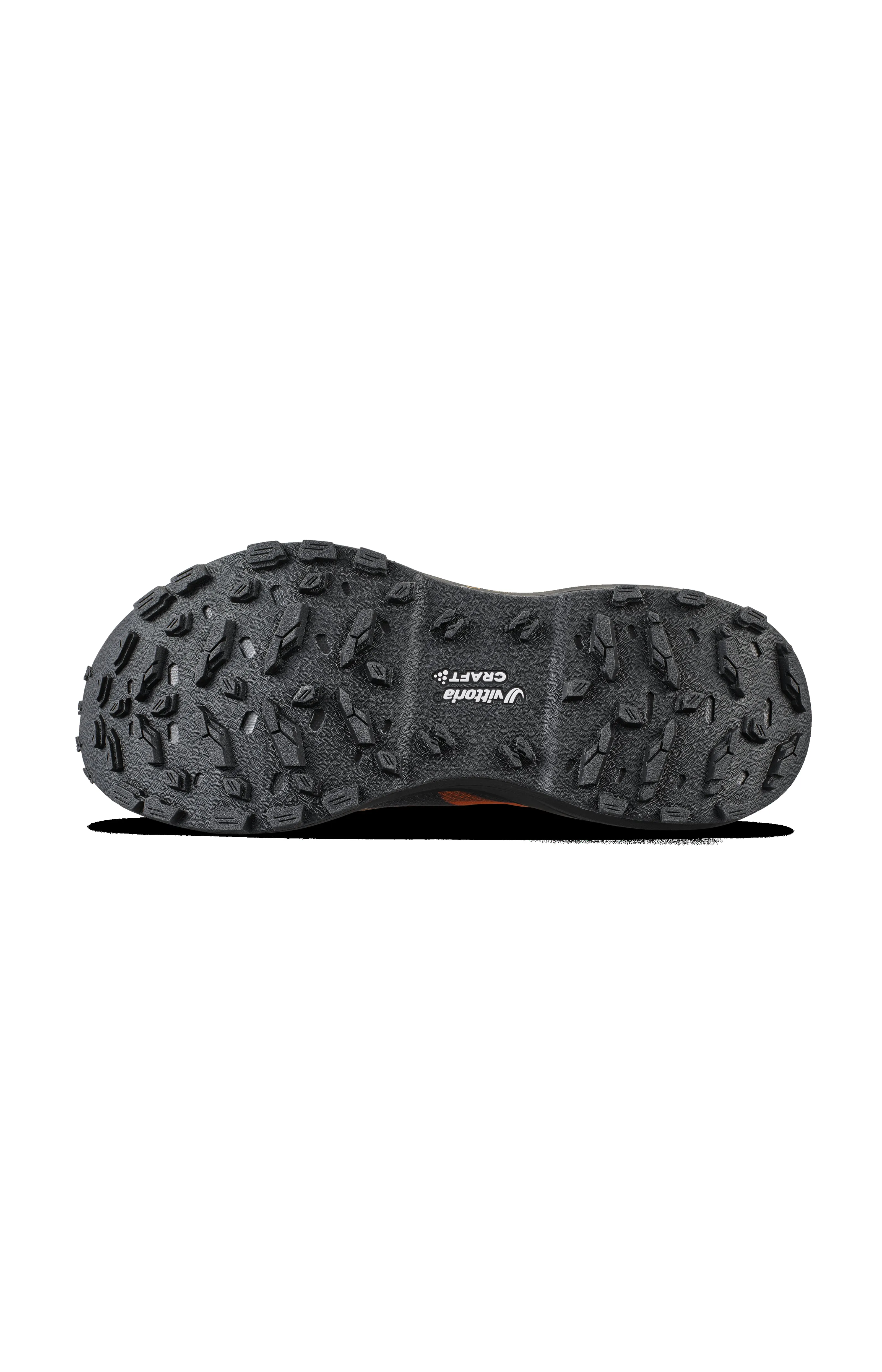 Women's Pure Trail Pro