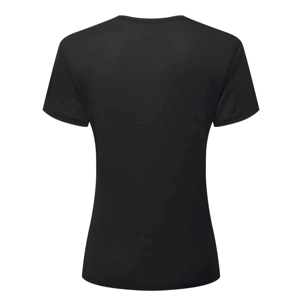 Women's Ronhill Tech S/S Tee