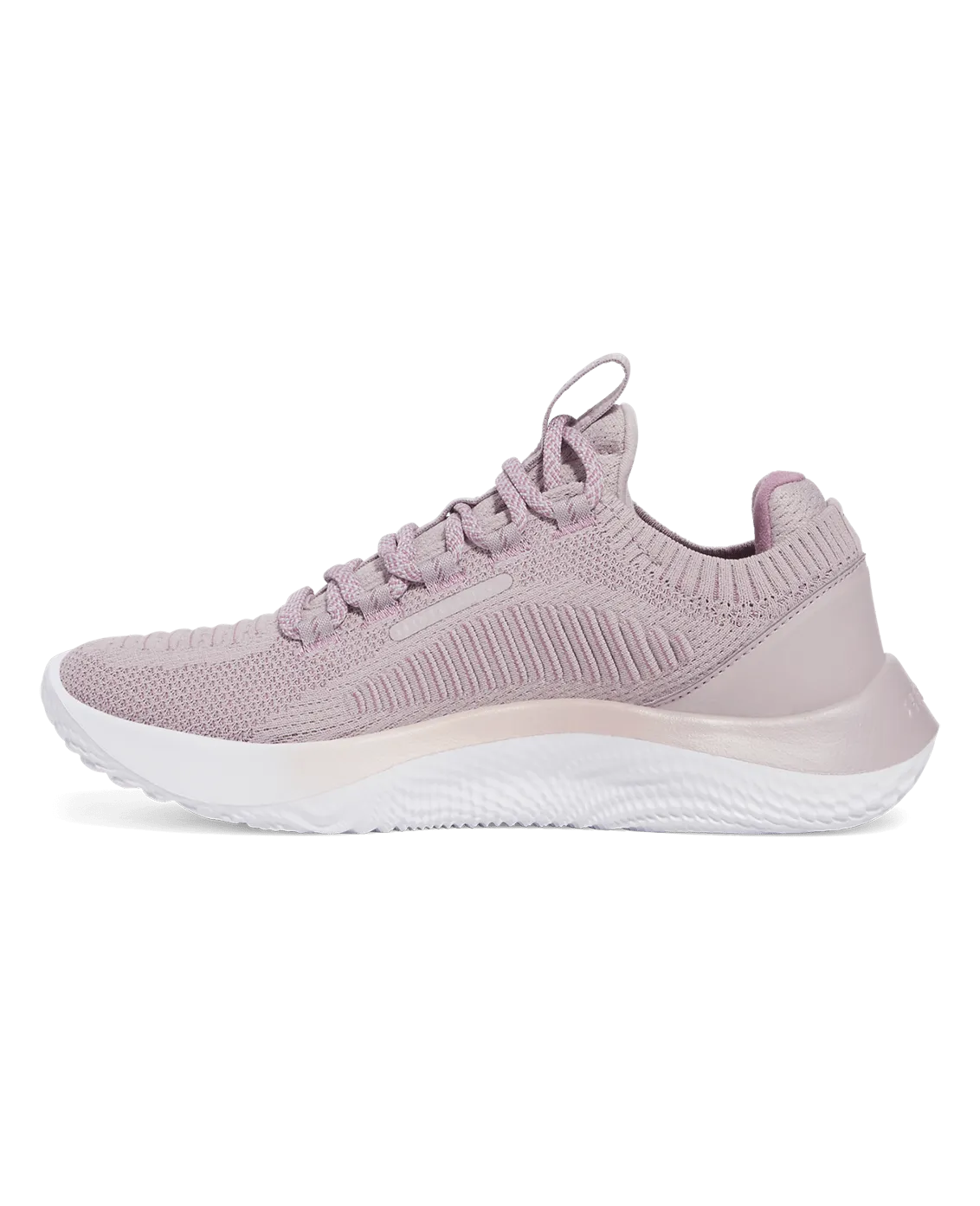 Women's UA Dynamic 2 Training Shoes