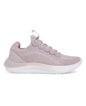Women's UA Dynamic 2 Training Shoes