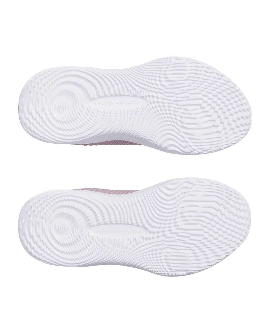 Women's UA Dynamic 2 Training Shoes