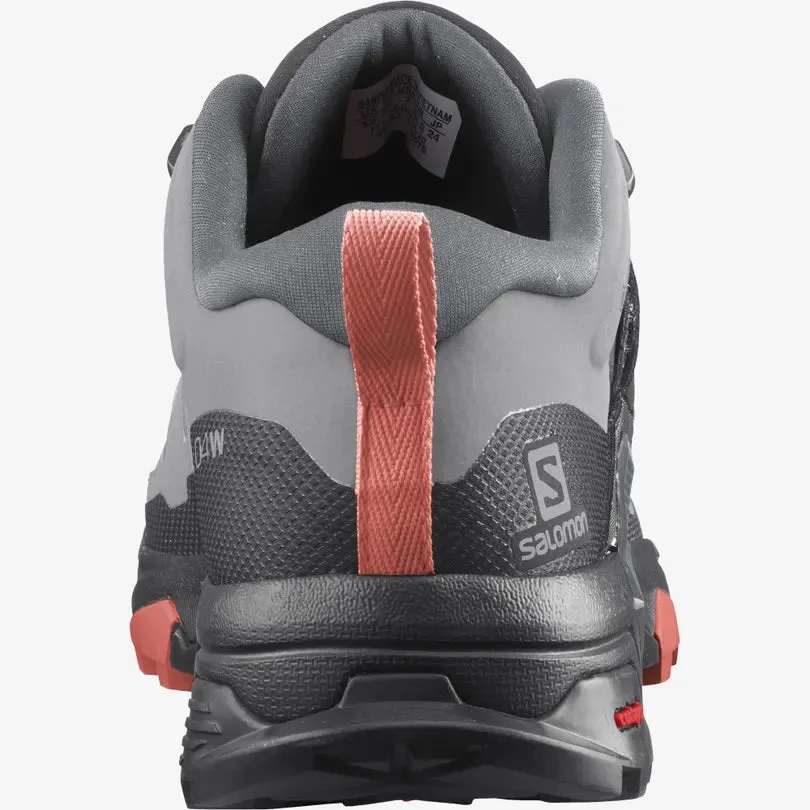X Ultra 4 Gore-Tex Hiking Shoe (Women's)