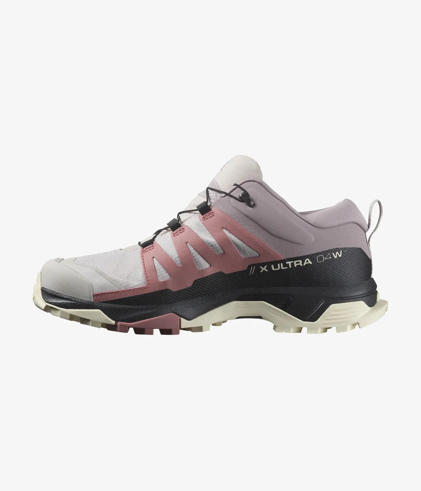 X Ultra 4 Gore-Tex Hiking Shoe (Women's)
