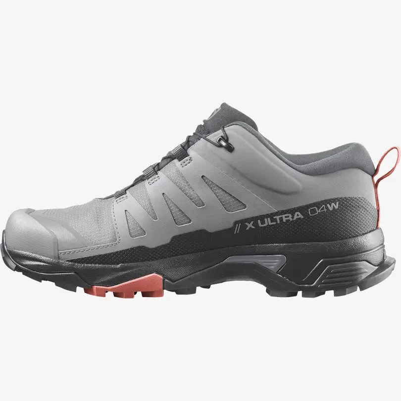 X Ultra 4 Gore-Tex Hiking Shoe (Women's)
