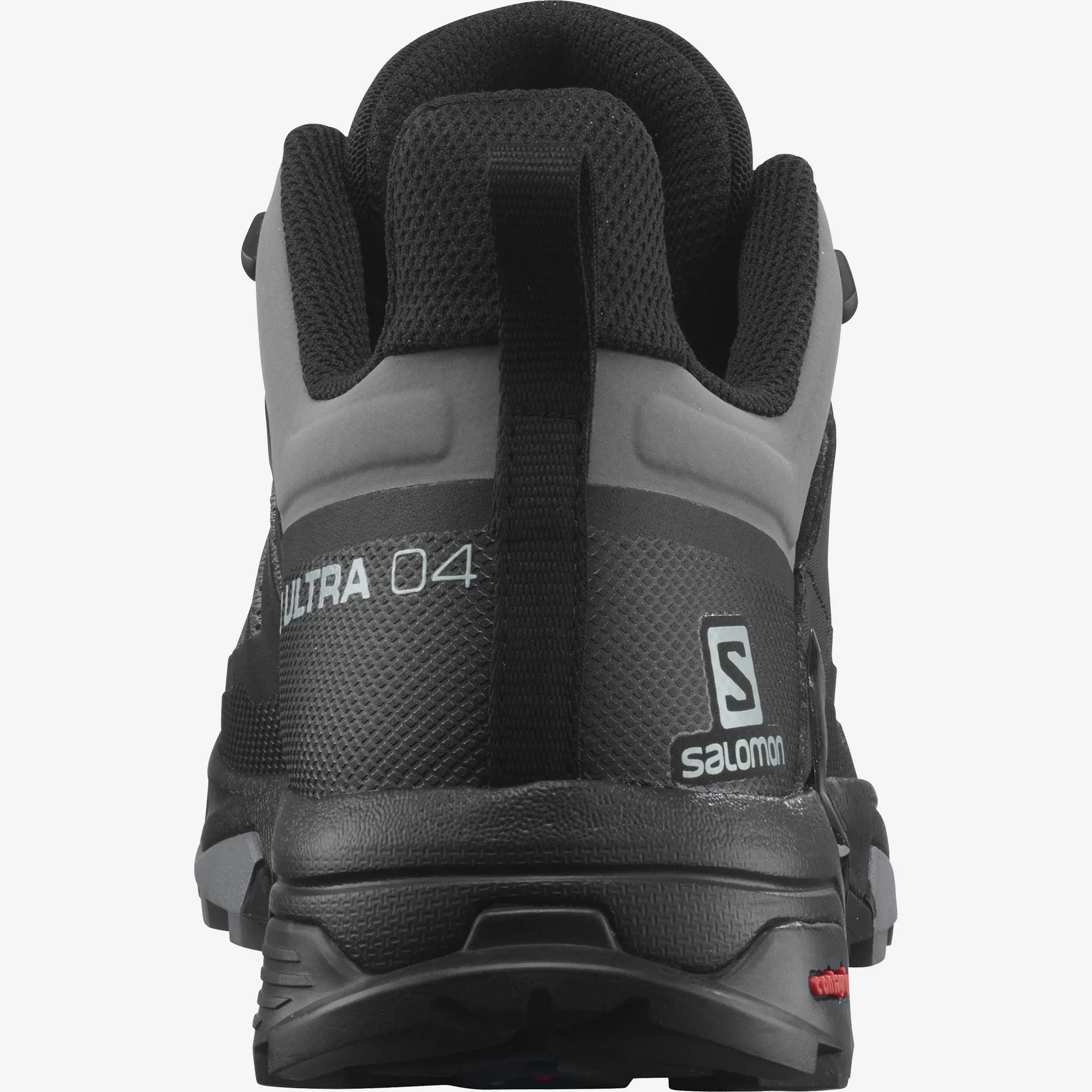 X Ultra 4 (Men's)