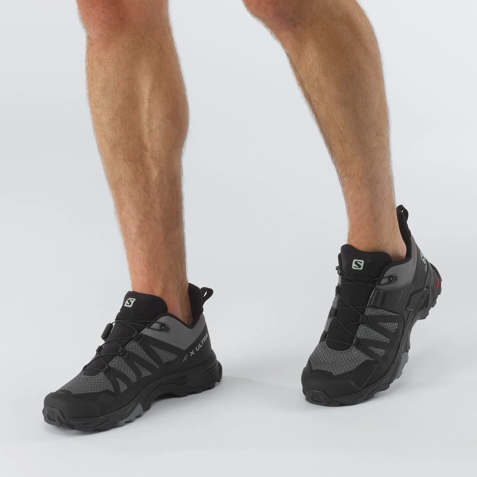 X Ultra 4 (Men's)
