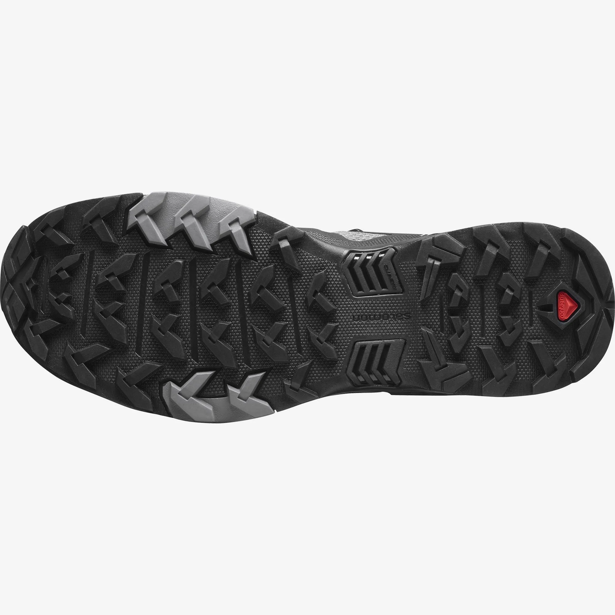 X Ultra 4 (Men's)