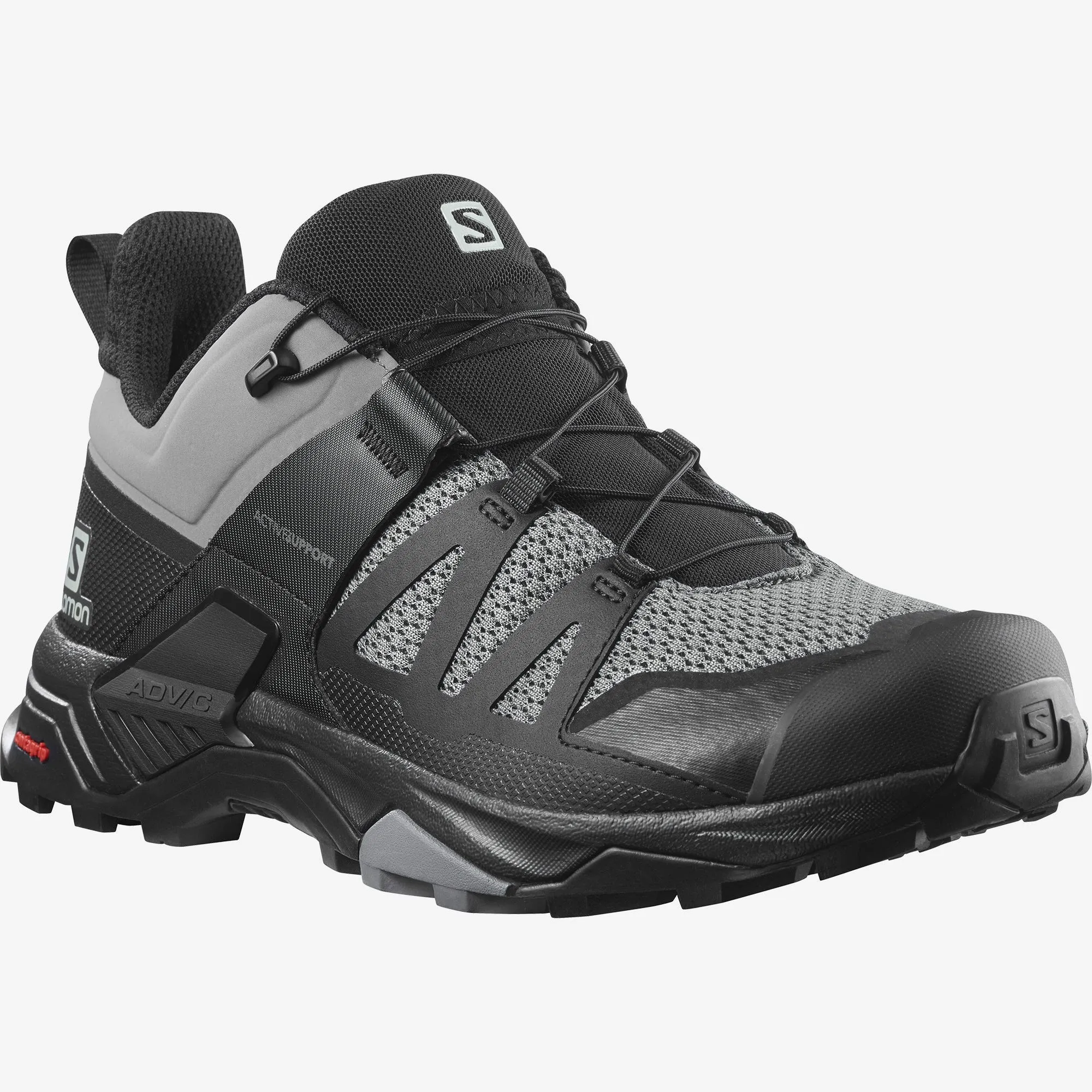 X Ultra 4 (Men's)