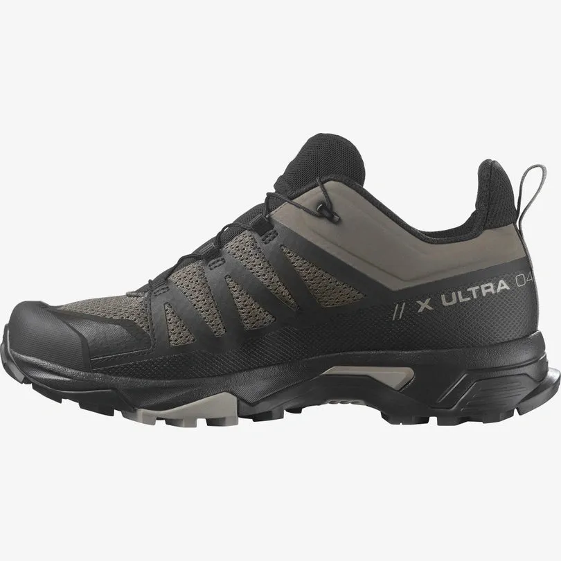 X Ultra 4 (Men's)