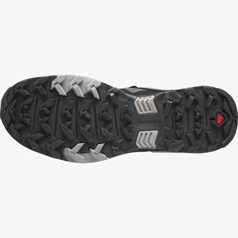 X Ultra 4 (Men's)