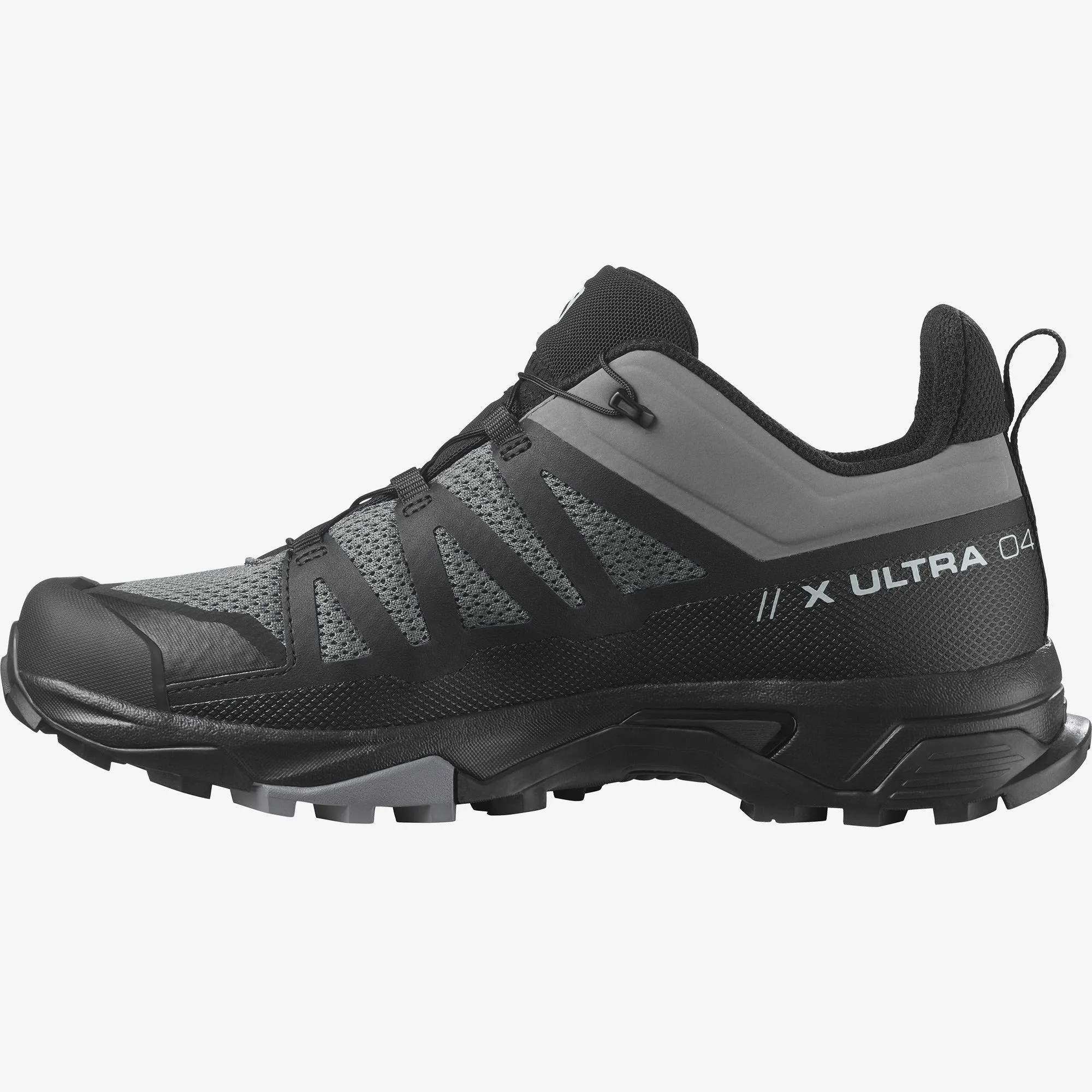 X Ultra 4 (Men's)