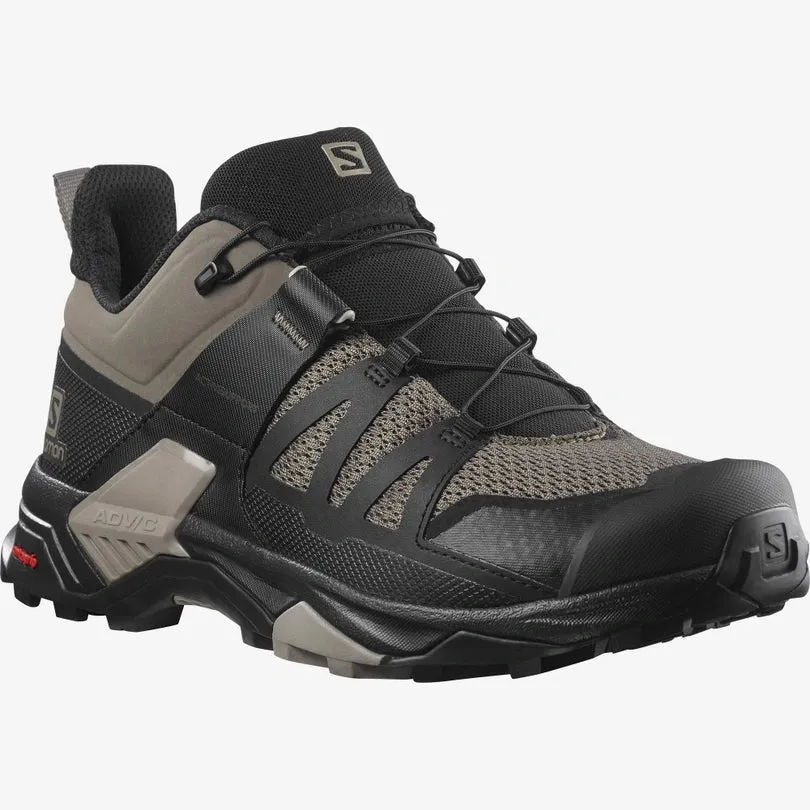X Ultra 4 (Men's)