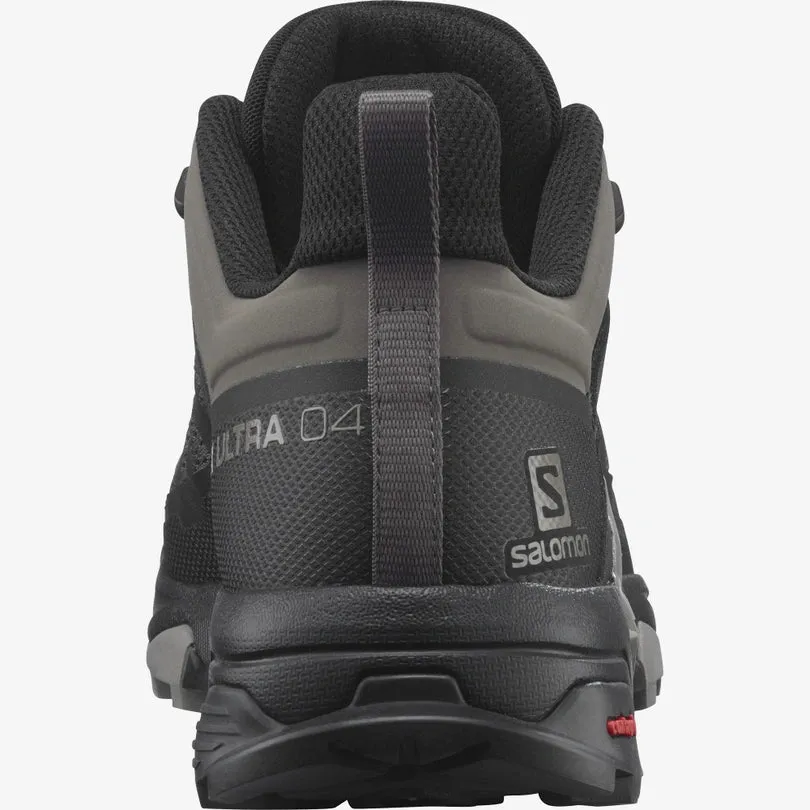 X Ultra 4 (Men's)