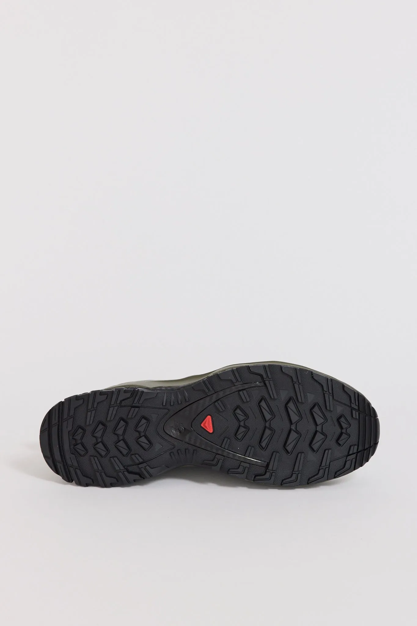 XA PRO 3D Amphib Aloe / Martini Olive / Black