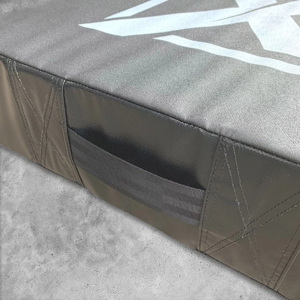 Xpeed - Drop Pads