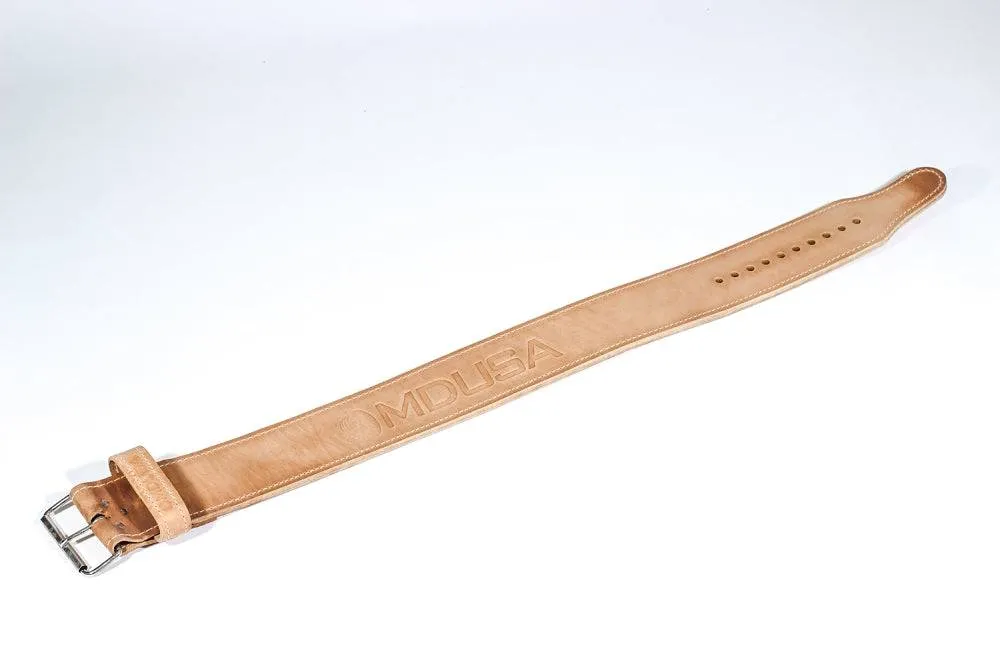 XTC Gear | X-Series Powerlifting Belt - 13mm