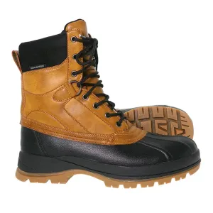 XTM Konrad Mens Insulated Boot