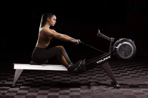 Younix Air Rower AR-2