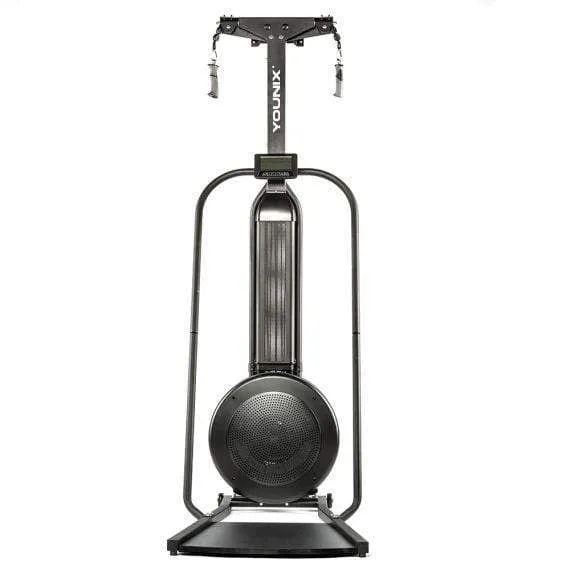 Younix Ski Trainer 2.0 ASK-2-F (Ski Erg) (Used Institute model)
