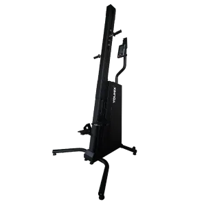 Younix Vertical Climber CBR-01