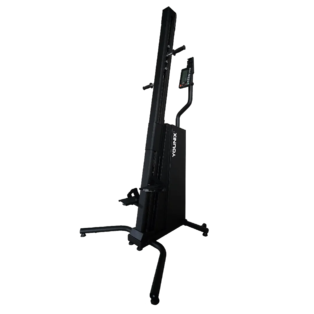 Younix Vertical Climber CBR-01