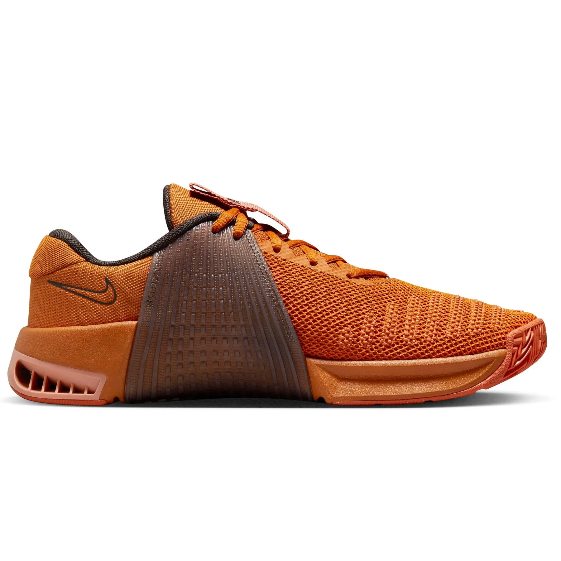 Zapatillas Nike Hombre Training Metcon 9 | DZ2617-800