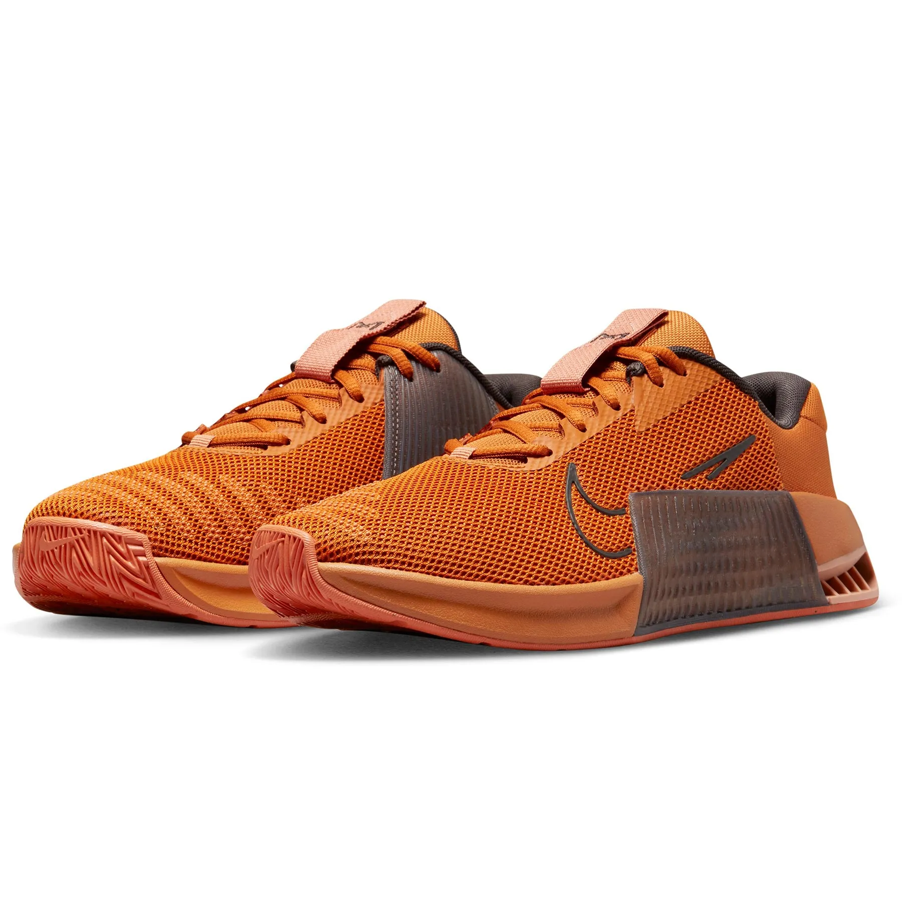 Zapatillas Nike Hombre Training Metcon 9 | DZ2617-800