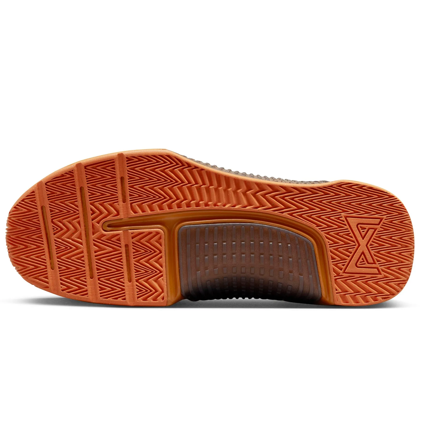 Zapatillas Nike Hombre Training Metcon 9 | DZ2617-800