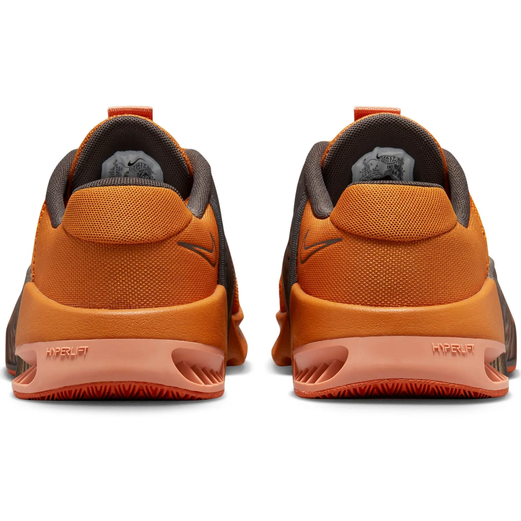 Zapatillas Nike Hombre Training Metcon 9 | DZ2617-800