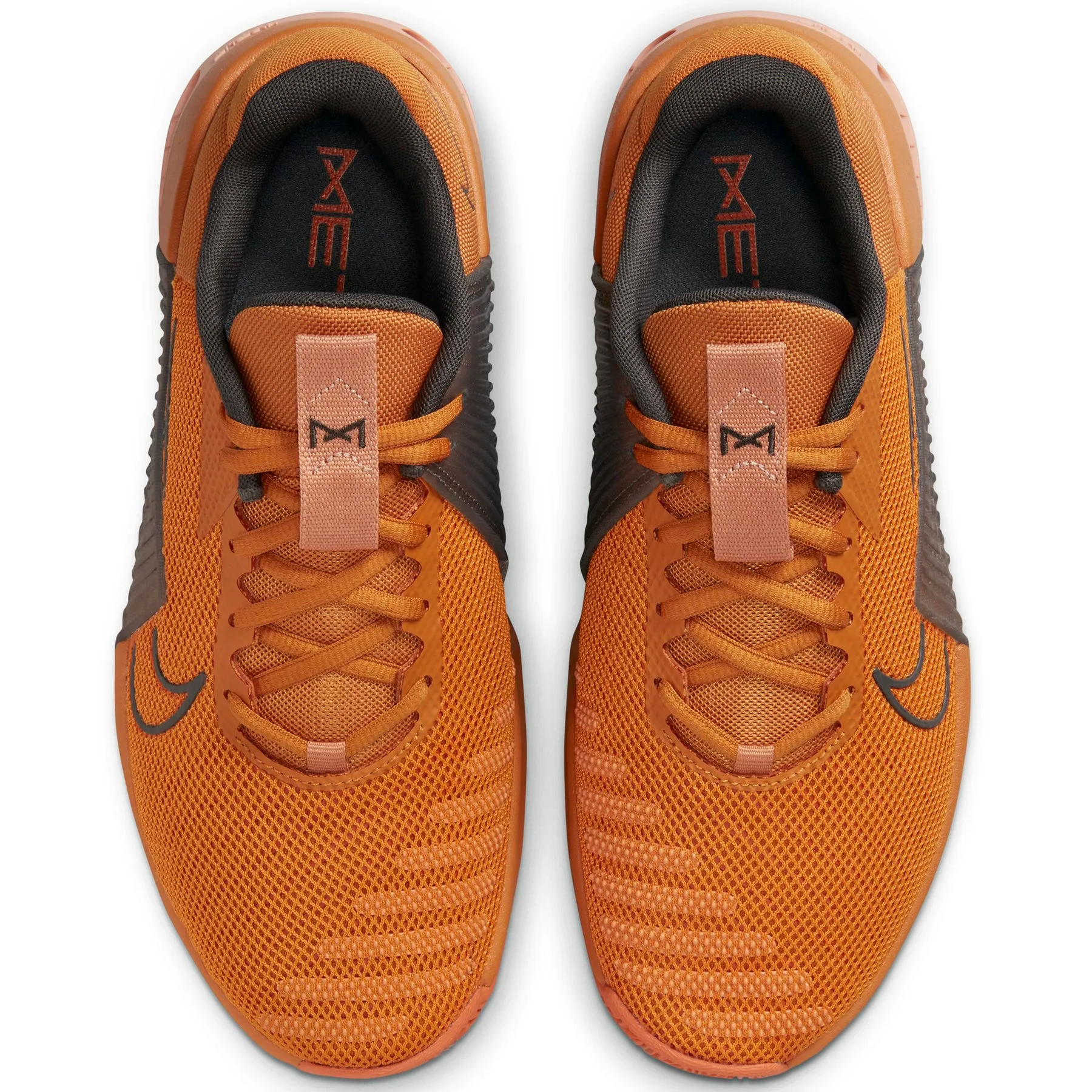 Zapatillas Nike Hombre Training Metcon 9 | DZ2617-800
